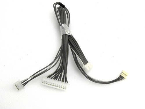 Sony kdl 40v5100 - sony, power