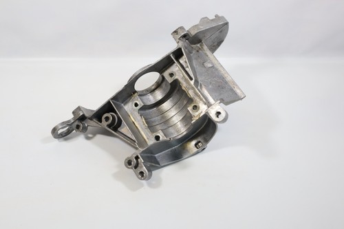Carter origine husqvarna - d'origine,