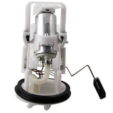 Pompe à Essence for BMW E46