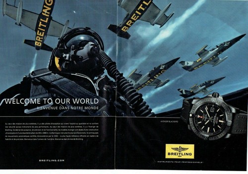 Publicité advertising1020 - publicité,