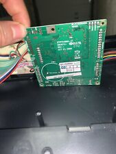 Proform XP 615 Trainer Treadmill Control Board ETPF54806-31