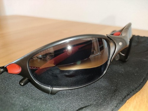 Lunettes soleil étui - soleil,