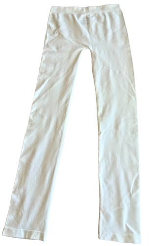Poof leggings womens - poof, m/l