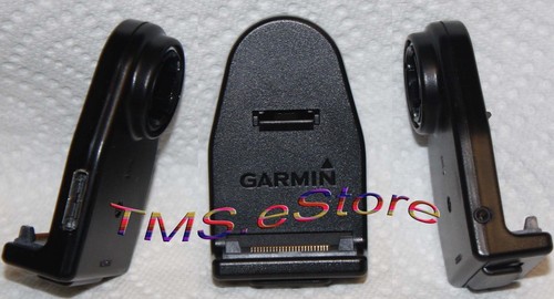 Genuine oem garmin nuvi - garmin,
