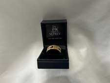 Frey Wille ring