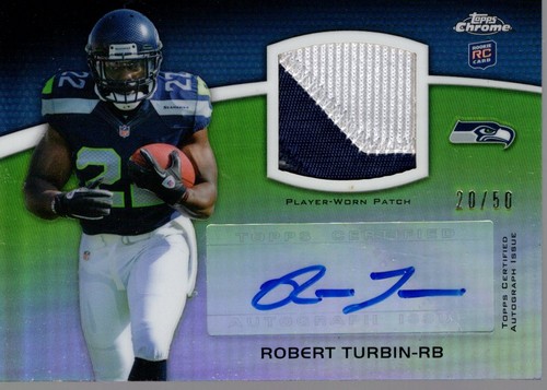 2012 topps chrome - 2012,