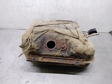 Land Rover Discovery 1997