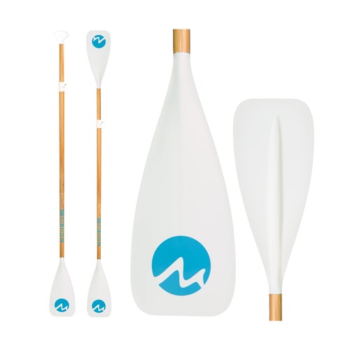 Sup paddle board - board,