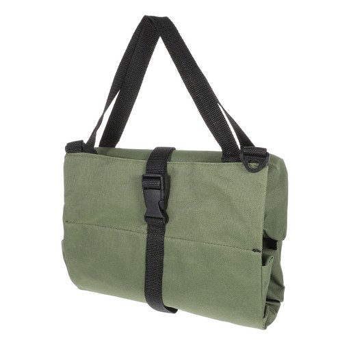 Sacs outils utilitaires - À,
