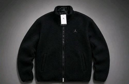 Nike jordan veste - nike,