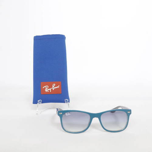Ray ban lunettes - de, soleil