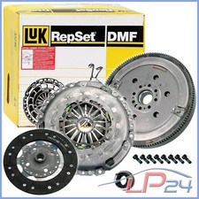 LUK 600014000 KIT