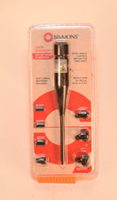 Simmons (Bushnell™) Laser
