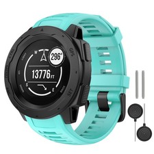 Garmin Instinct Bracelet