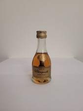  Mignonnette  COGNAC BISQUIT