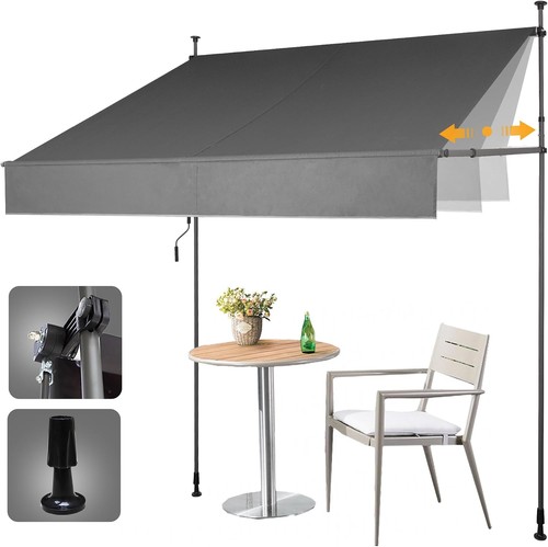 Homedemo store banne pincer - homedemo,