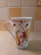 MUG DE SAISON "AUTOMNE" EN