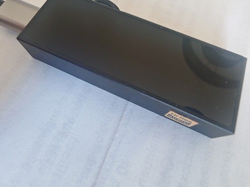 Ibasso dc07 pro - ibasso, portable
