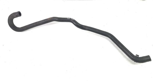 Durite bmw e70 - bmw, 1