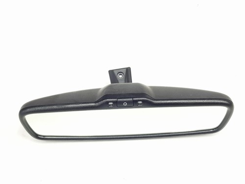 963217990a rétroviseur nissan - 963217990a,
