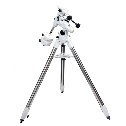 Eq3 equatorial mount steel - eq3-2, +