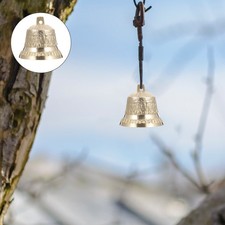  Cloche De Vache Clochette