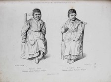 MOREL, B. A Traité des