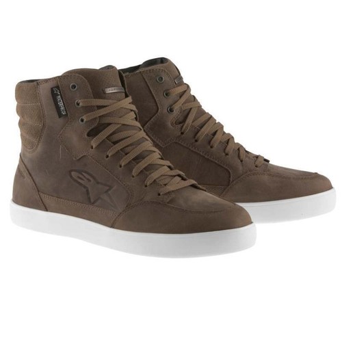 Baskets alpinestars bottes - baskets,