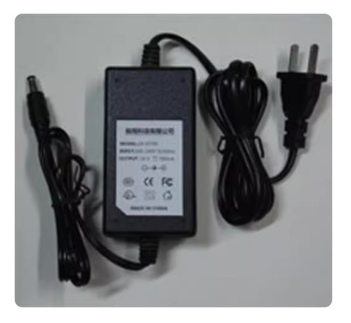 Power supply adapter charger - power,