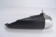 Cache embout silencieux - cache,
