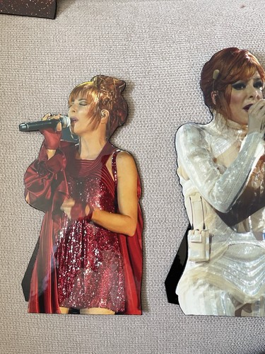 Plv mylene farmer - farmer,