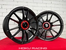 Roues 6 rayons - rayons, hlt