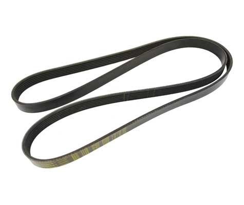 Courroie accessoires pour - d'accessoires,