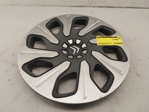 Enjoliveur roue hub cap - enjoliveur,