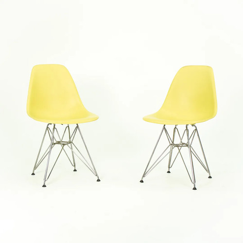 2010s herman miller - miller, eames