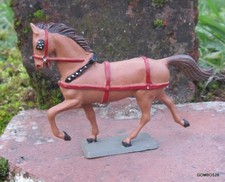 SOLDAT STARLUX  FAR WEST /