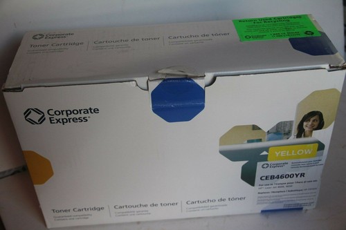 Coporate express toner - coporate,