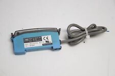 Occasion : SICK WLL170-P132 /