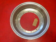 voile de jante alu no BBS PLS