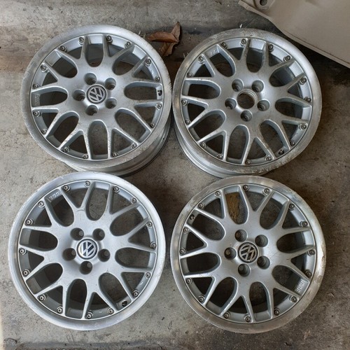 Jantes jdm bbs rs - bbs,
