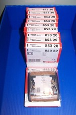 sagane 1 plaque xélio chène