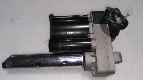 Treadmill horizon 202 drive - treadmill,