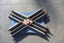 HORNBY SERIE ECART. O