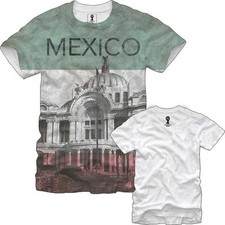 T-Shirt Authentique FIFA Coupe