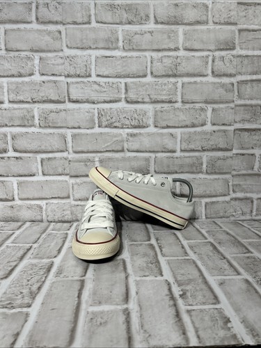 Converse all star - converse, ox