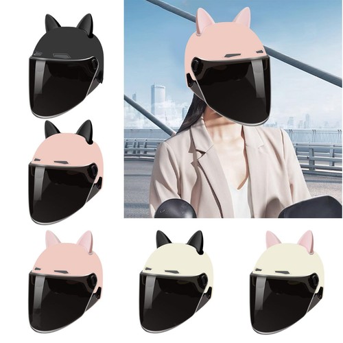 Casques moto casquette de - de,