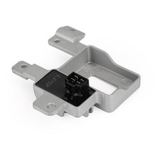 Regulateur tension pour - regulateur,