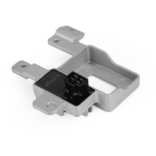 Regulateur tension pour - de,