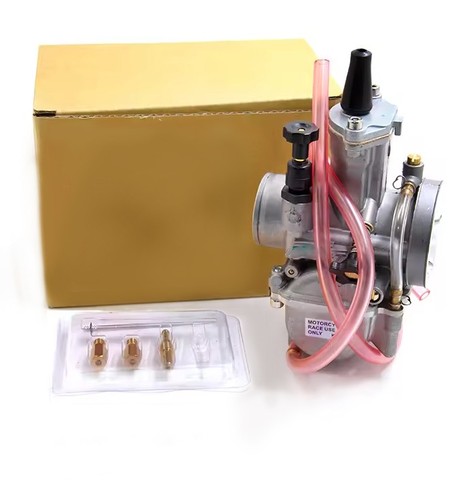 26mm carburetor carb - 26mm, for