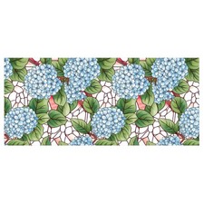  Film Survitrage Vitre Clobe